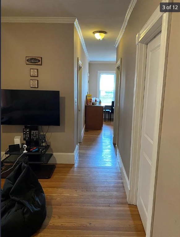 43 Gove - East Boston
