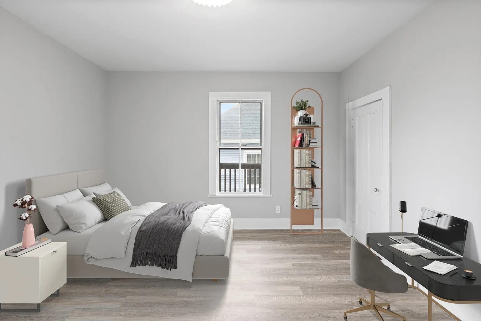 187 Neponset Ave. - Dorchester