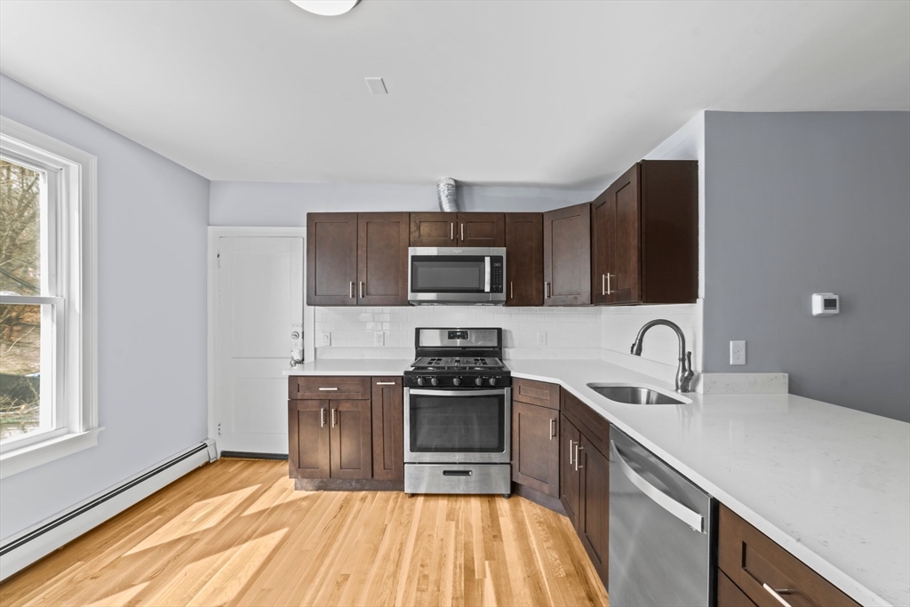 516 Washington - Brighton