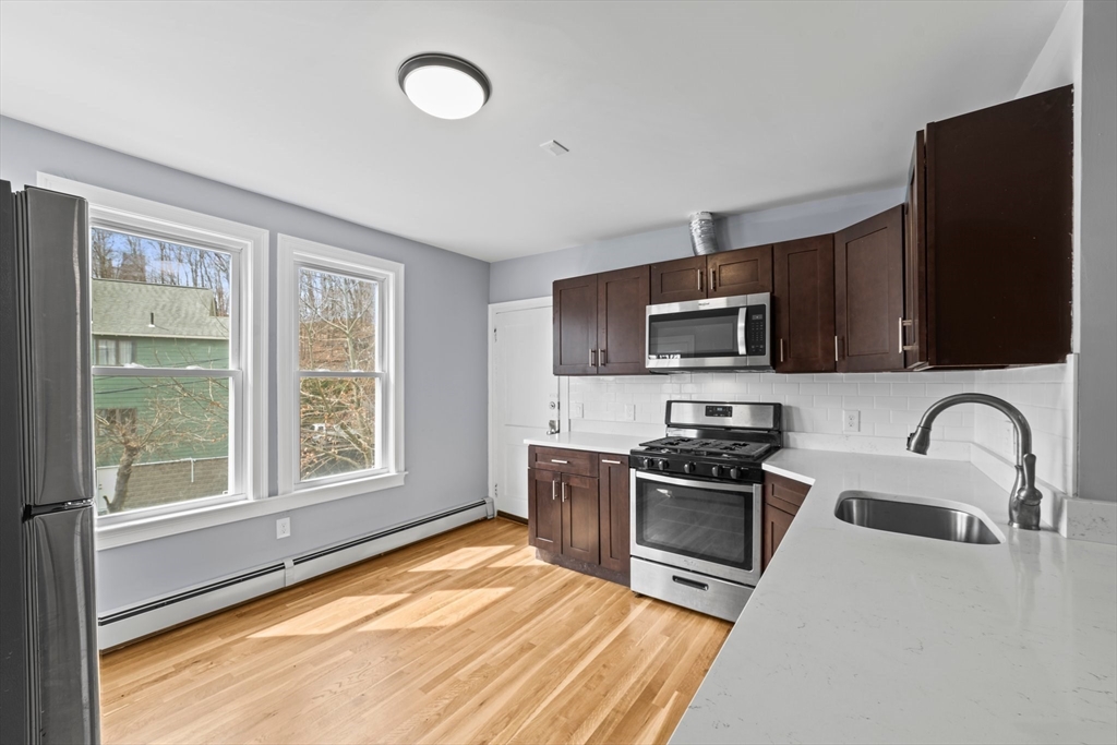 516 Washington - Brighton