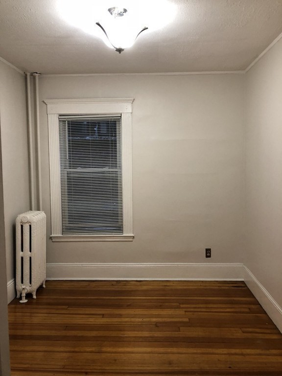 60 Kilsyth Rd. - Brighton