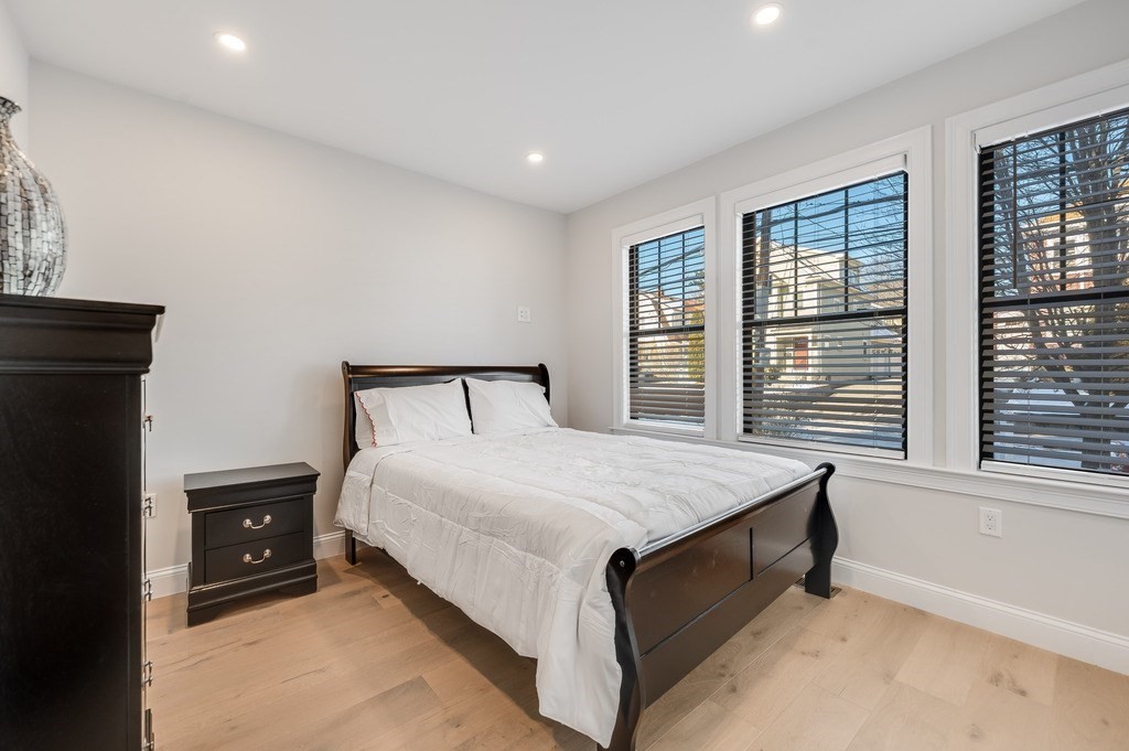 34 Perthshire - Brighton