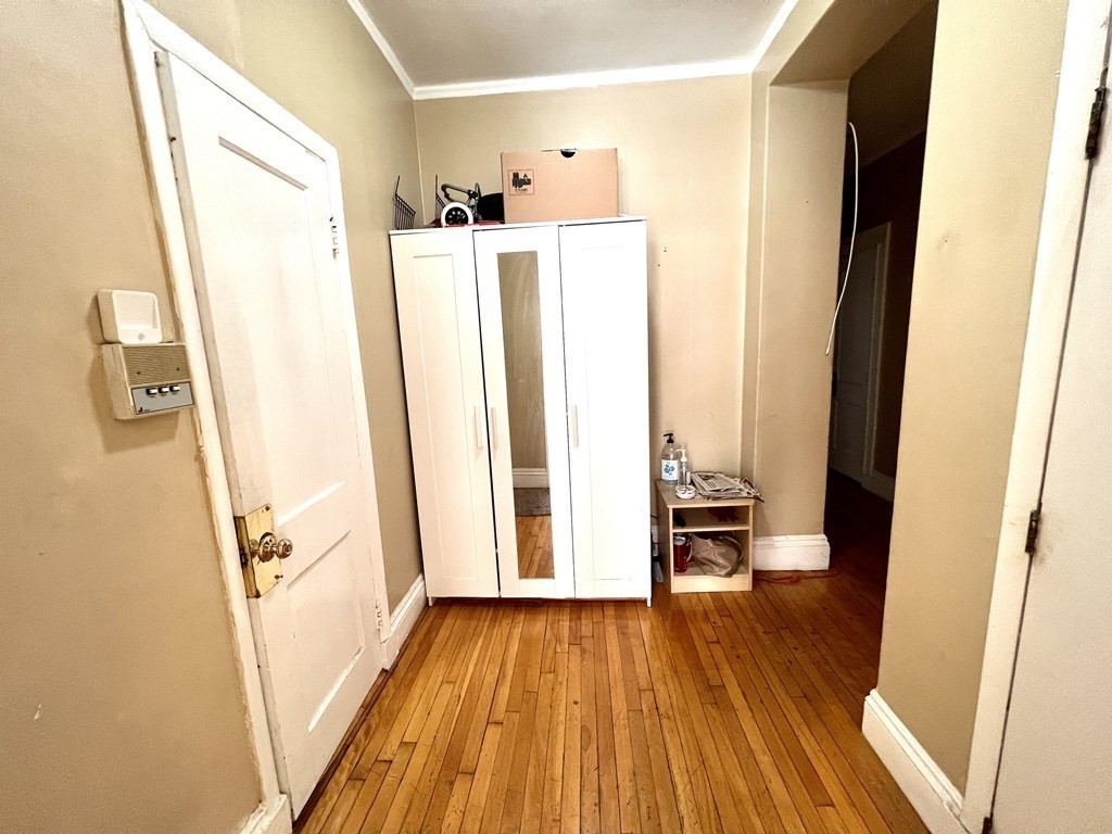 32 Reedsdale St. - Allston