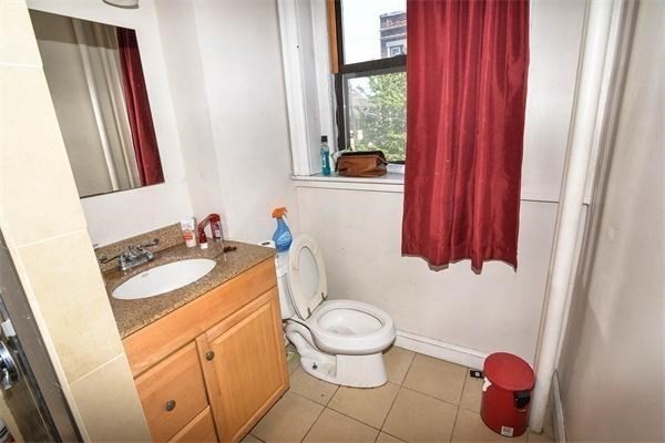 100 Linden St. - Allston