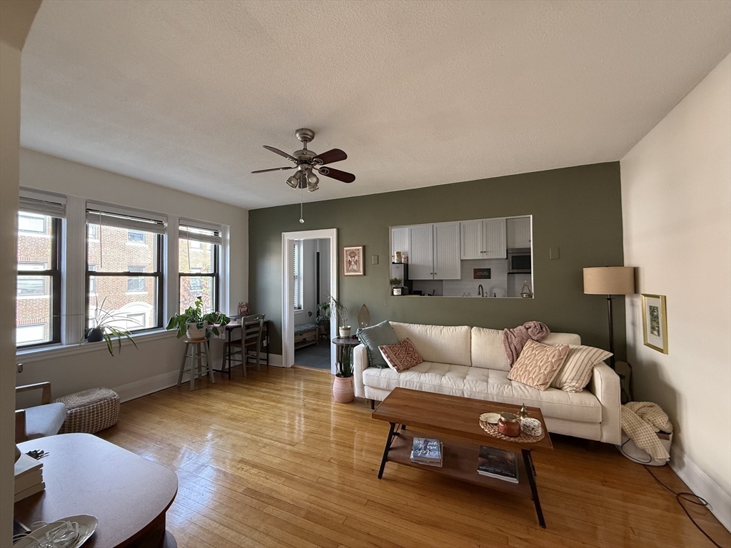 145 Englewood Ave. - Brighton