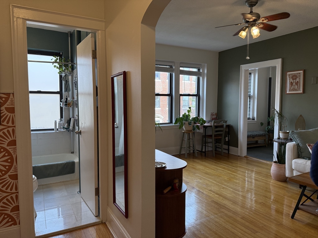 145 Englewood Ave. - Brighton