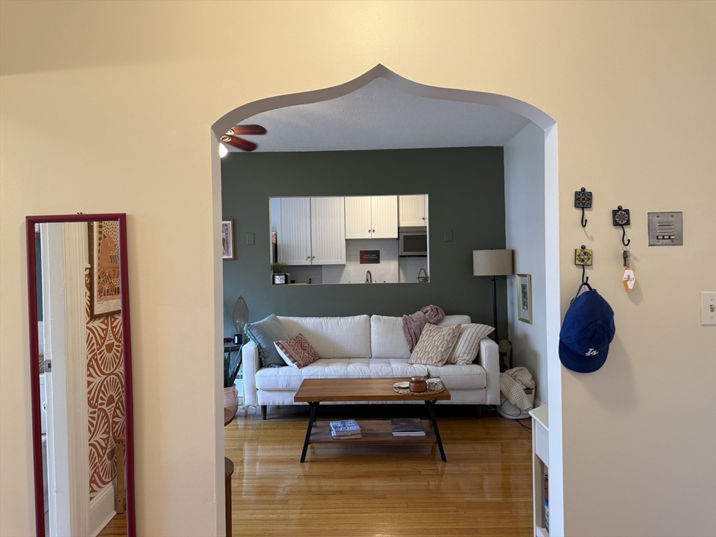 145 Englewood Ave. - Brighton