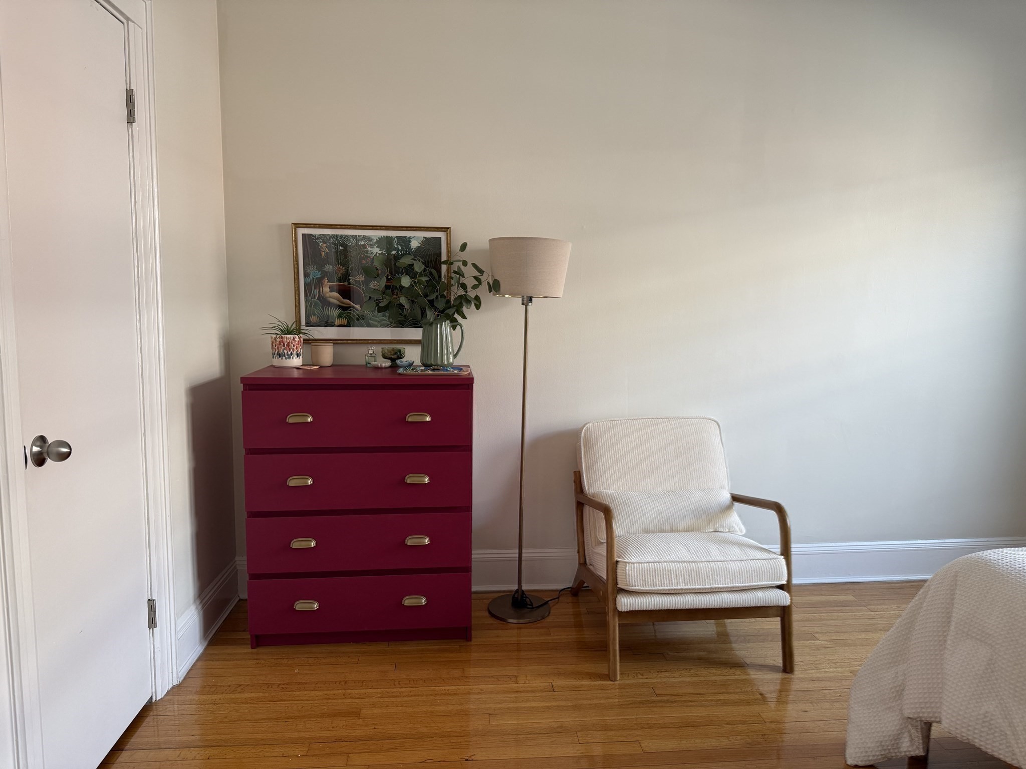 145 Englewood Ave. - Brighton