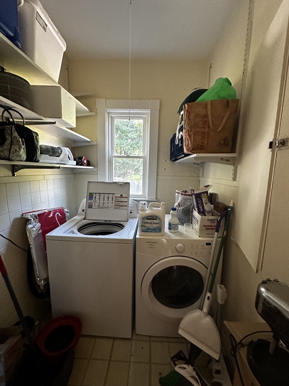 17 Hunnewell Ave. - Brighton