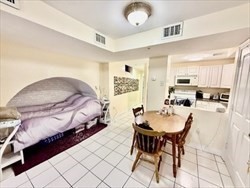 34 Mount Vernon - Beacon Hill