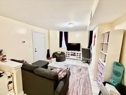 34 Mount Vernon - Beacon Hill
