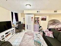 34 Mount Vernon - Beacon Hill