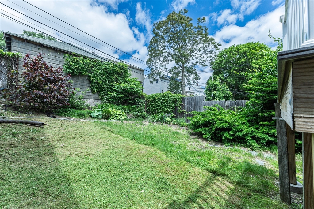 1495 Hyde Park Ave. - Hyde Park