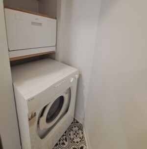 21 Moon St. - North End