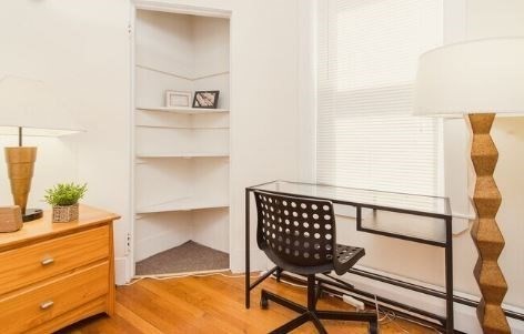 31 Plymouth St. - Wellington