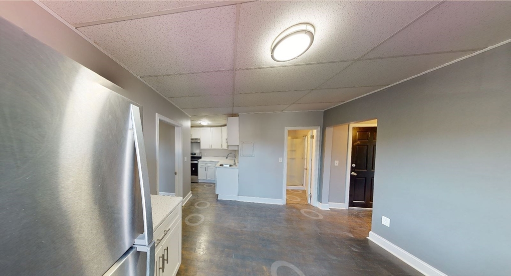 218 Western Ave. - Riverside