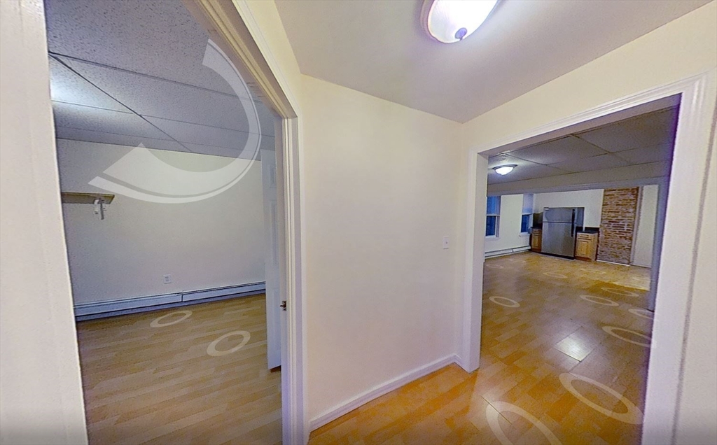 228 Western Ave. - Riverside