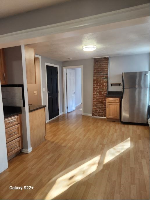 230 Western Ave. - Riverside