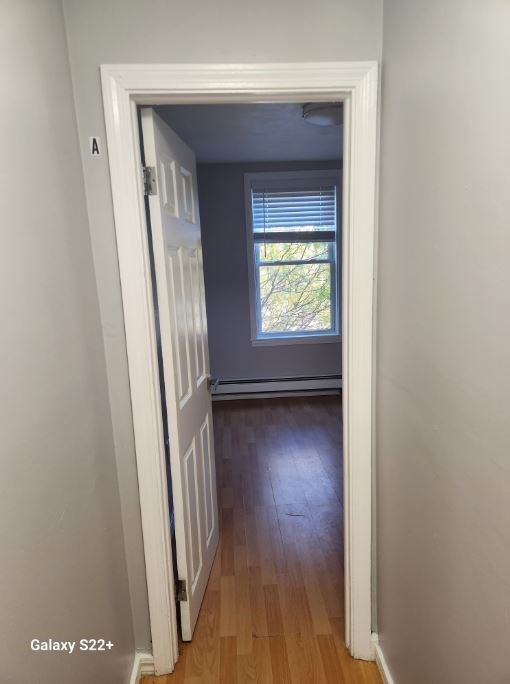 230 Western Ave. - Riverside