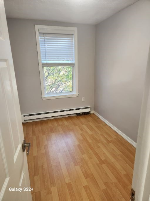 230 Western Ave. - Riverside