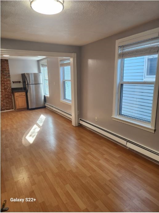 230 Western Ave. - Riverside