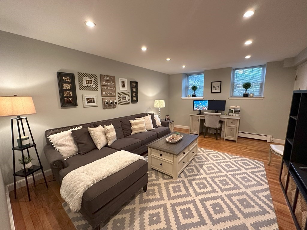 26 John - Coolidge Corner