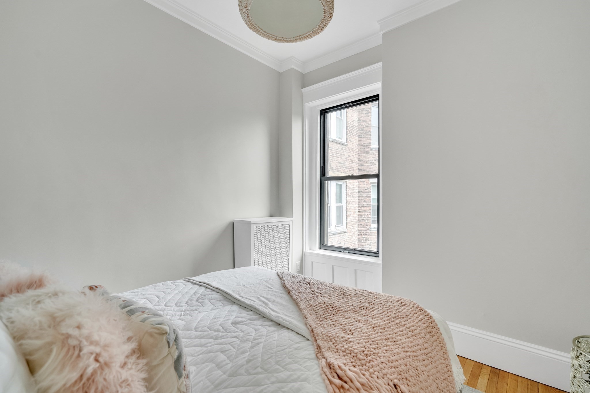 1485 Beacon St. - Coolidge Corner