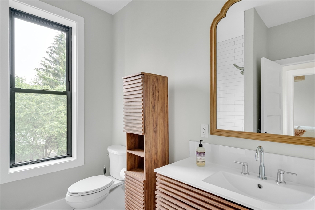 1485 Beacon St. - Coolidge Corner