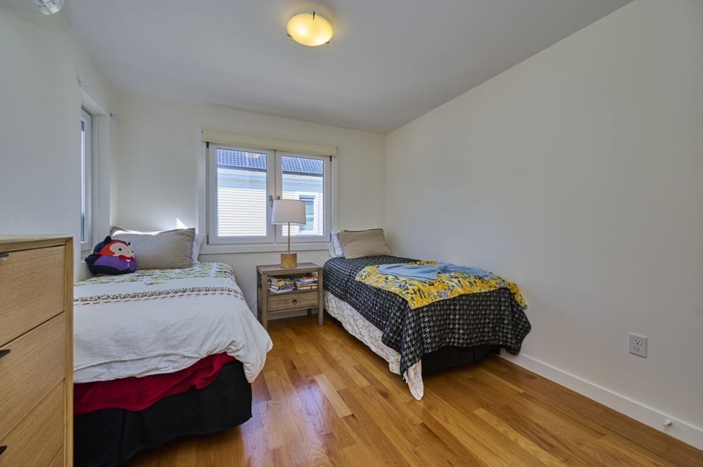17 Clary St. - Wellington