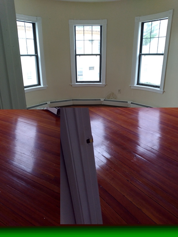 10 Norton St. - Dorchester