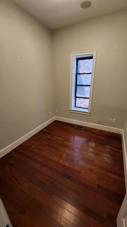 778 East Broadway - South Boston