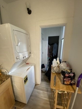 254 Windsor St. - Kendall Square