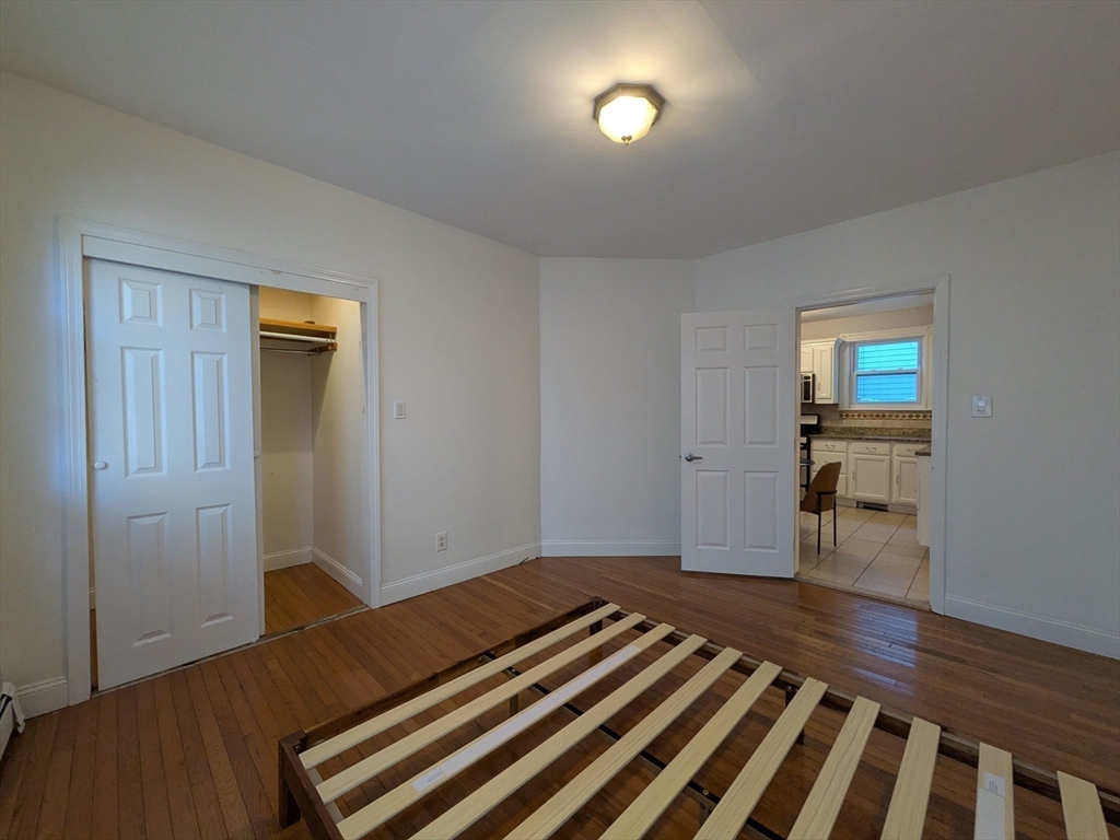 184 Green St. - Central Square