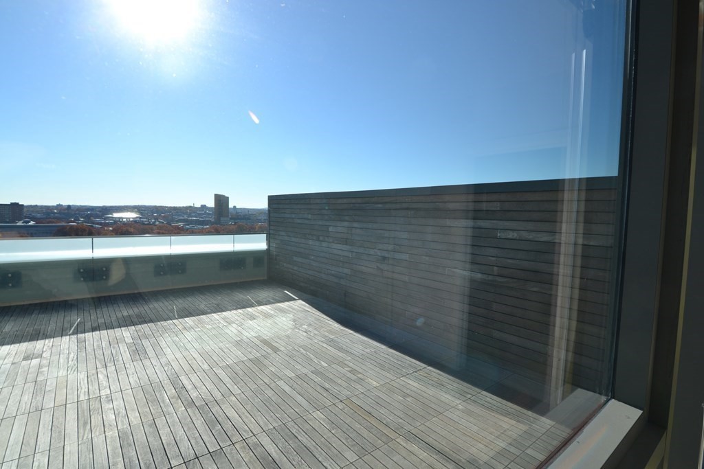 1282 Boylston St. - Fenway