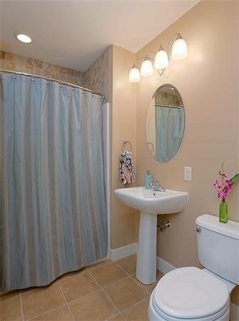 9 Gardner St. - Allston