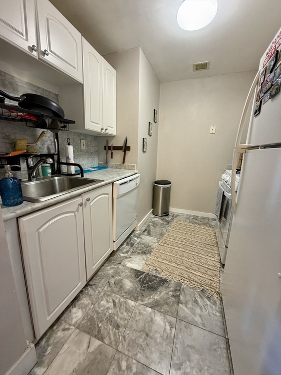 15 North Beacon St. - Brighton