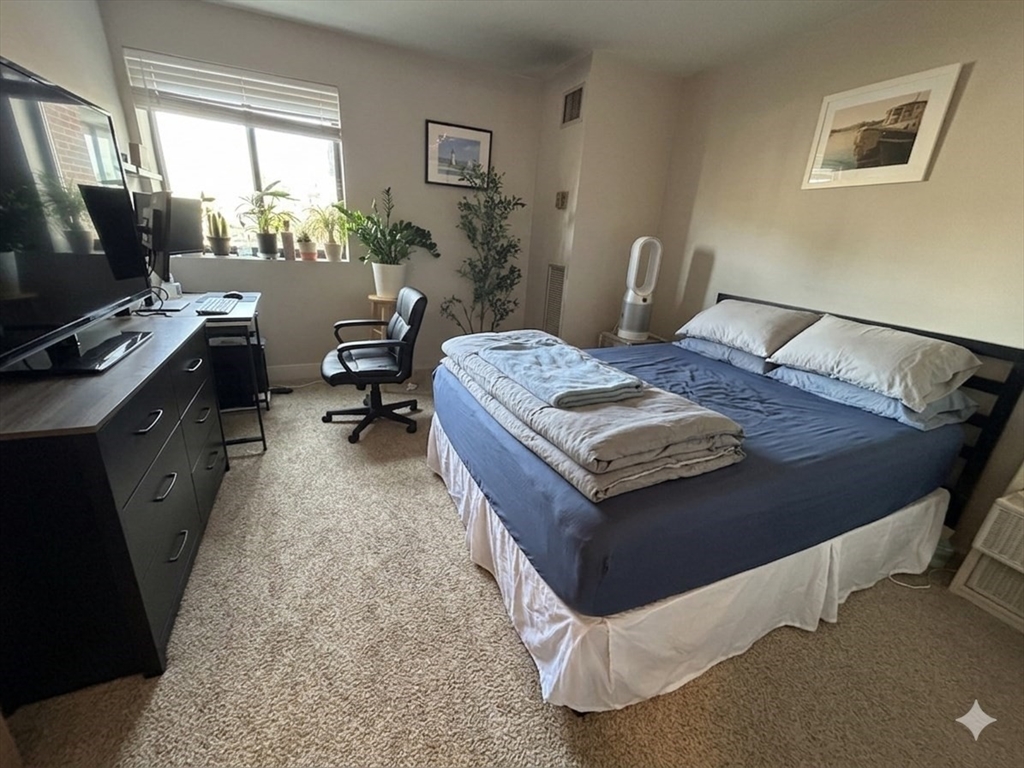 15 North Beacon St. - Brighton