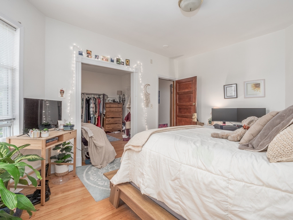 88 Auckland St. - Dorchester