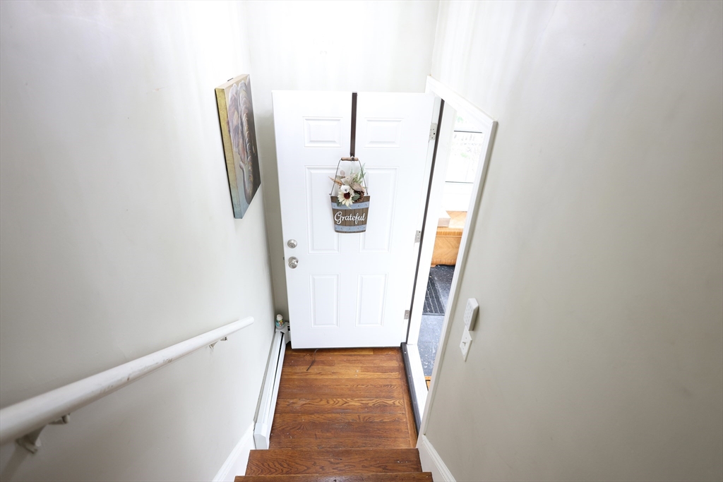 43-45 Belnel Rd. - Hyde Park