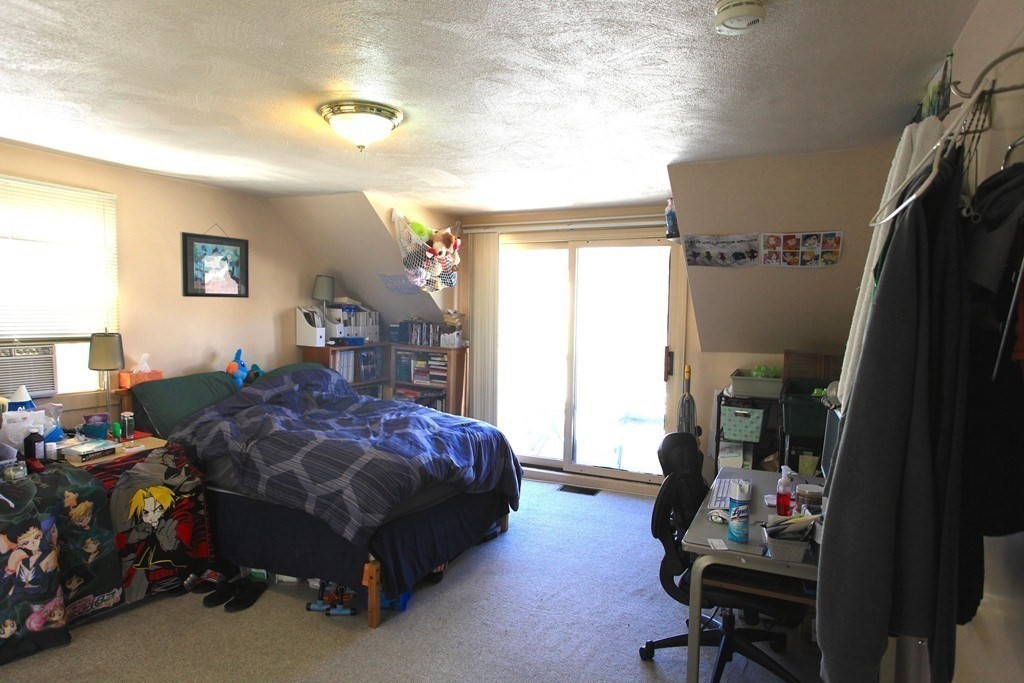 41 Ashford St. - Allston