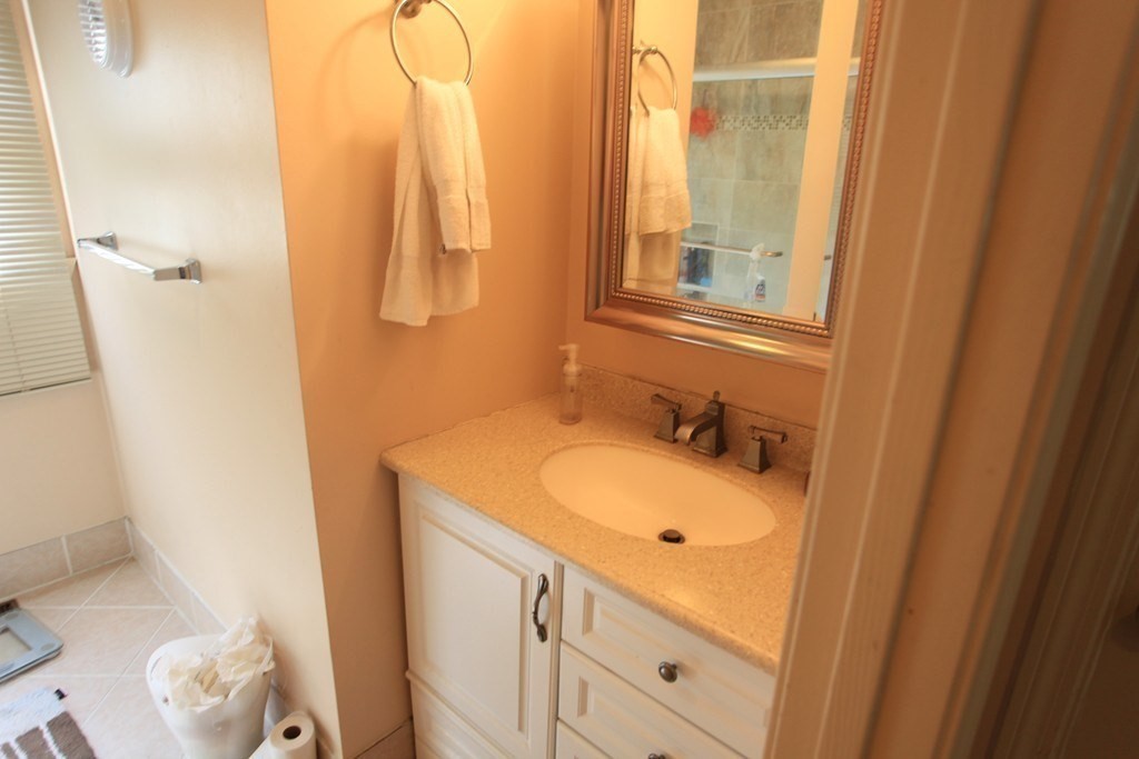 41 Ashford St. - Allston