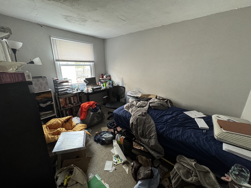 41 Ashford St. - Allston