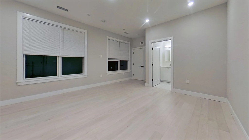 197 Green St. - Jamaica Plain