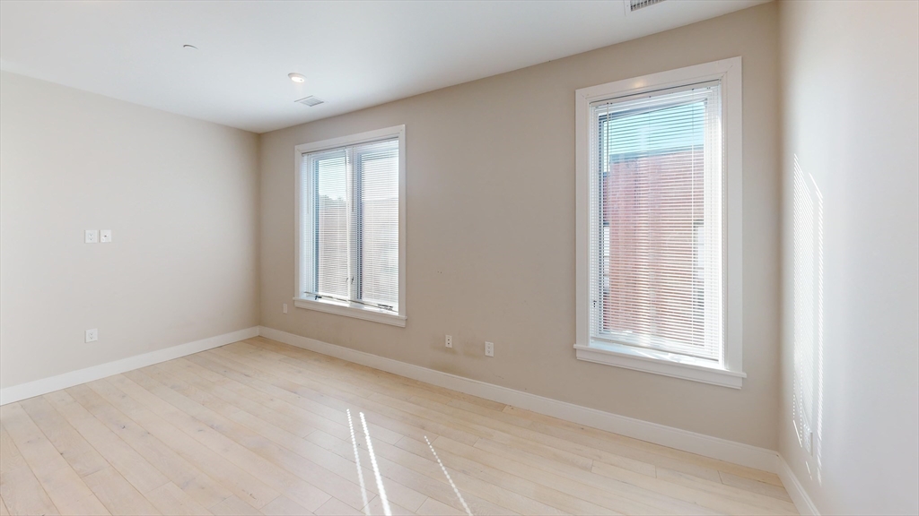 197 Green St. - Jamaica Plain
