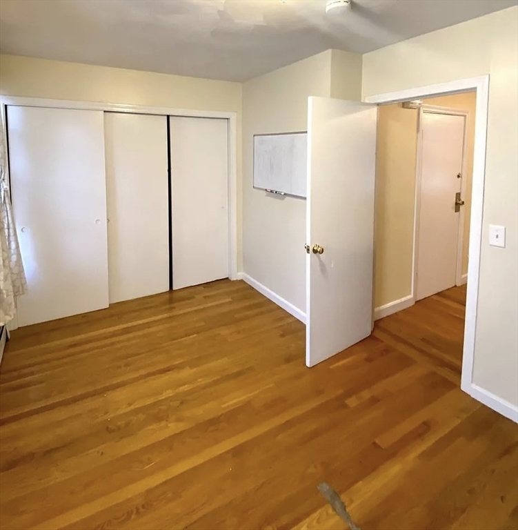 145 Princeton St. - East Boston