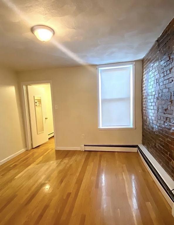 145 Princeton St. - East Boston