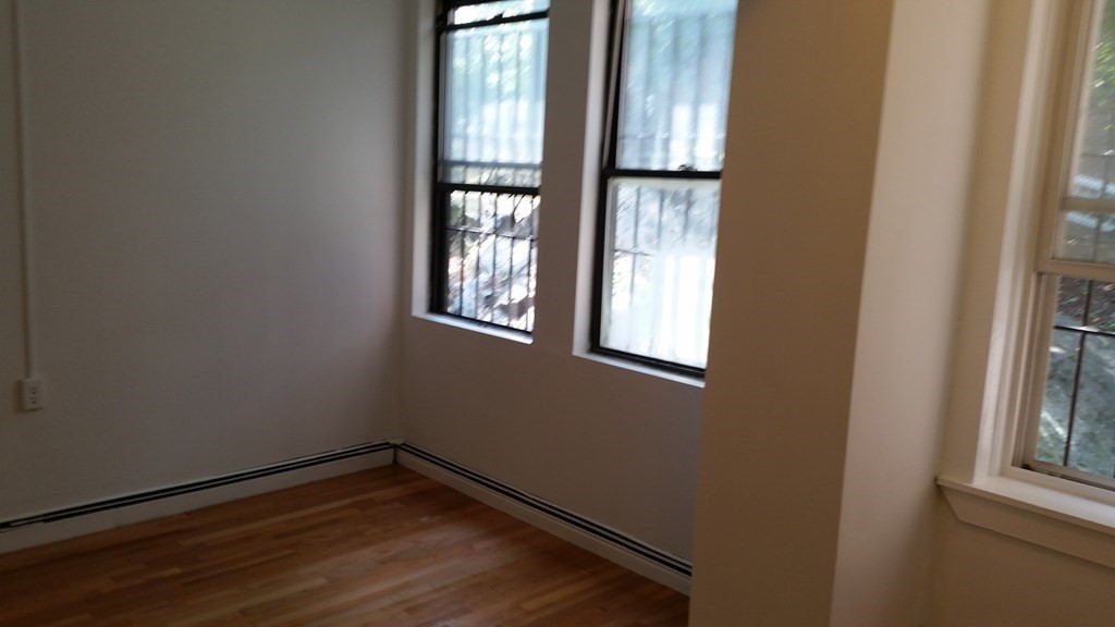 46 Park Valve Ave. - Allston