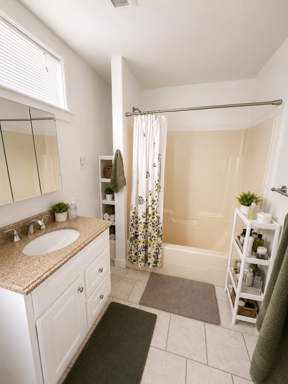 66 Mozart St. - Jamaica Plain