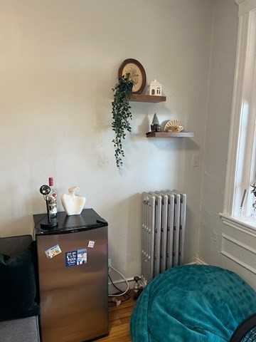 45 Ashford - Allston
