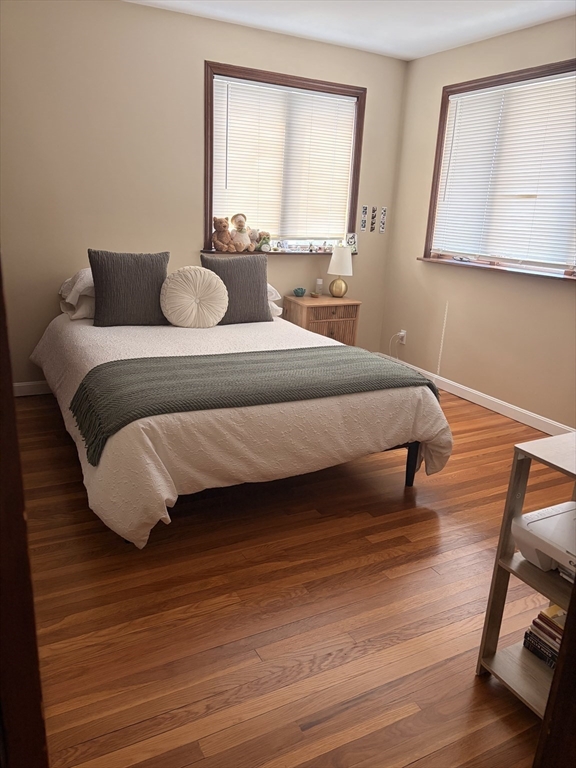 48 Trapelo - Brighton